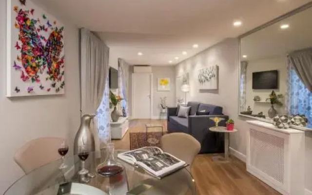 Mytale Apartment Luxury Spagna