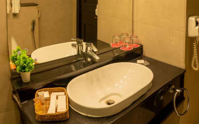 Ramada by Wyndham Islamabad