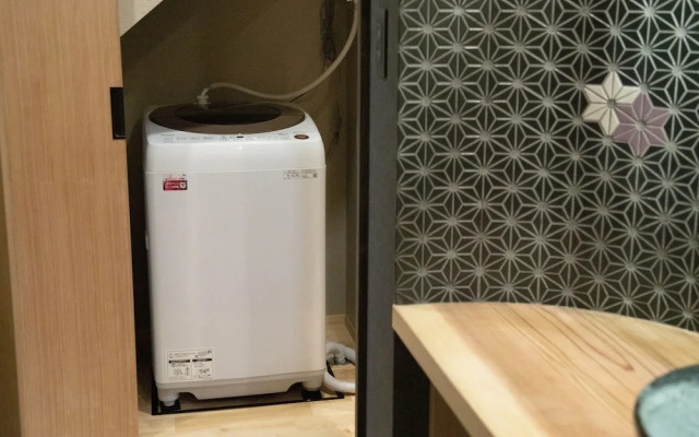 Kanade Kamogawa-Seseragian