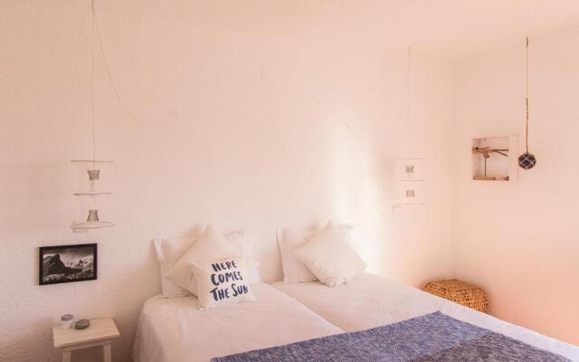 Amazigh Guest House