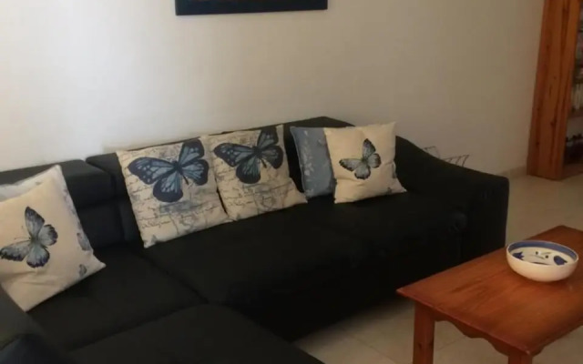 Villa Alba