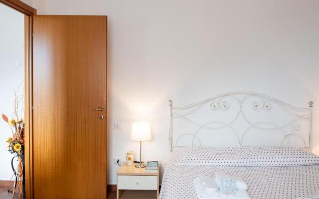 Appartamento Giovanna