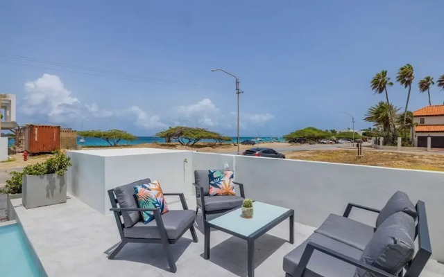 Boca Catalina Oceanview 4 4 Private Pool