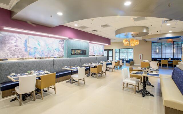 Hotel Indigo Mount Pleasant by IHG