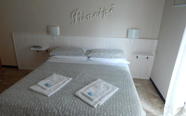 Principe