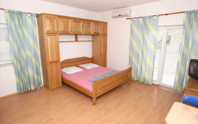 Apartments Buljubasic
