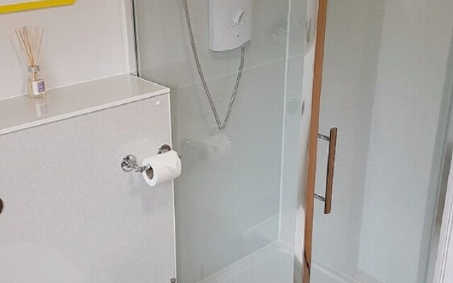 Moorside Rooms
