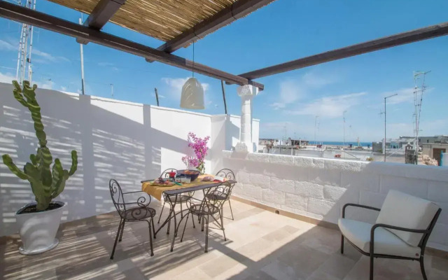 Casa Martina