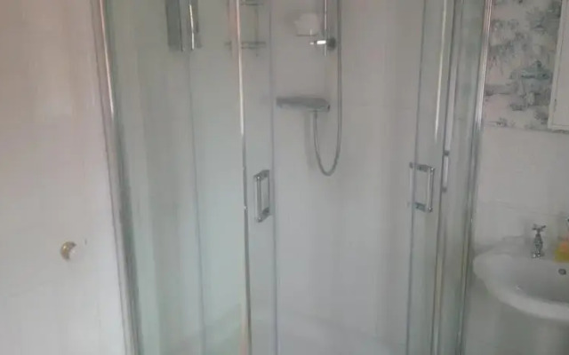 Belgravia Guest House