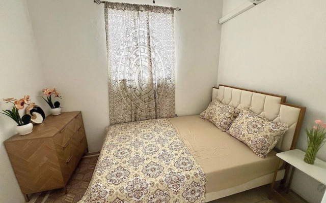 Zen 2br Near Beaches And Attractions