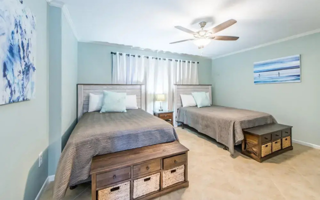 Shoreline Towers 3104