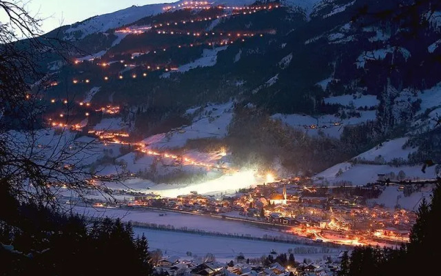 Biobauernhof Haslach