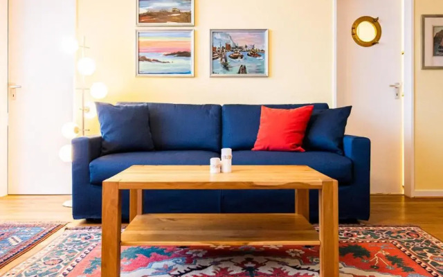 Am Hang 13 Wohnung 26