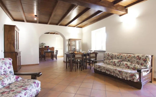Merumalia Wine Resort