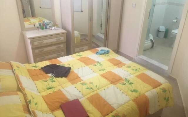 Stunning 8 bed Penthouse in Altinkum ,didim