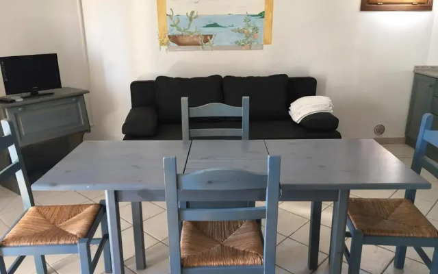 Vallemare Residence e Studios