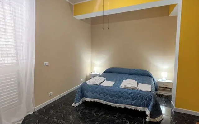 B&B Nonna Viola