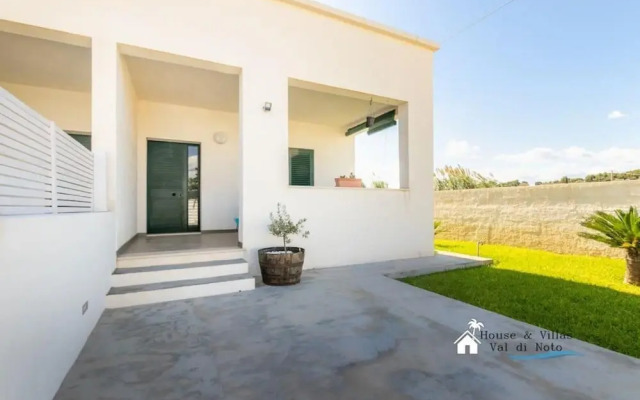 Sr-a522-mrnt6at - Villa Demetra