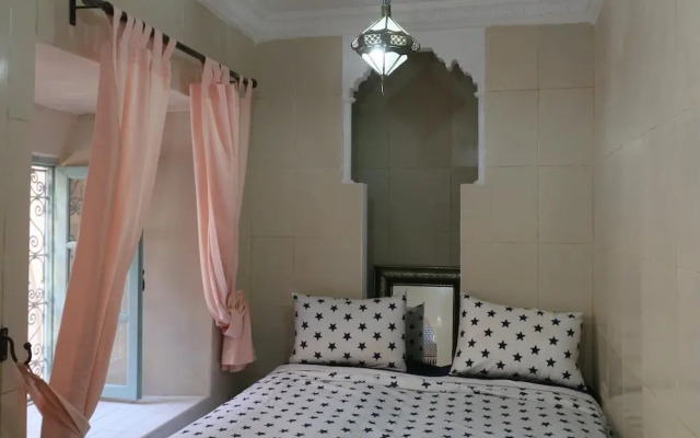 Riad Ija