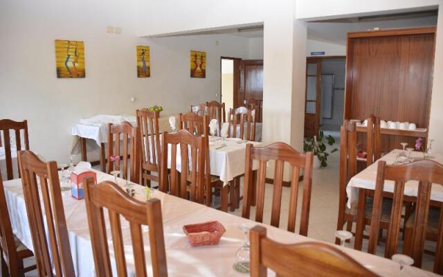 Residencial Beleza Monte