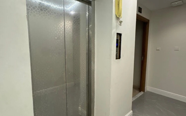 Premium Comfort Living - Medina