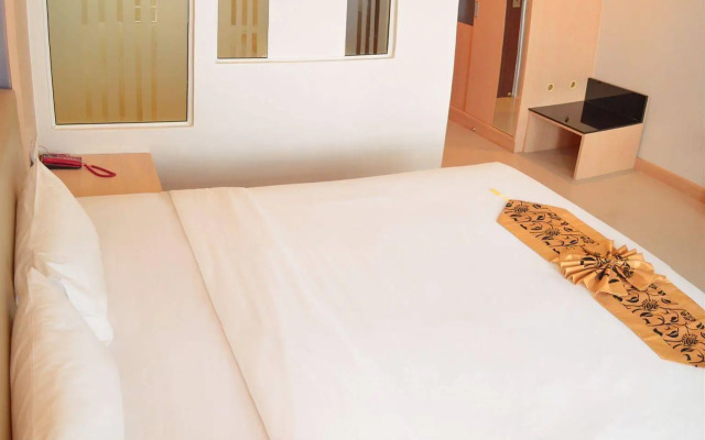 Andatel Grande Patong Phuket