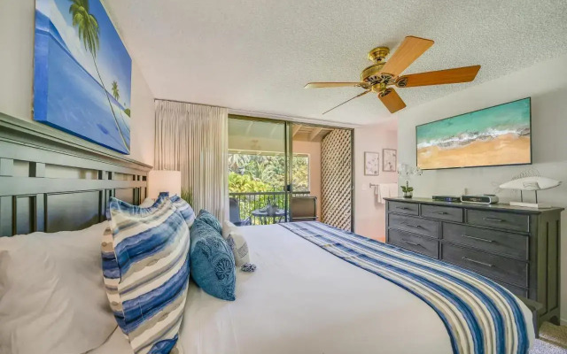 Wailea Ekahi 43D, Kihei