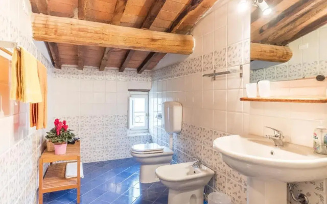 Villa Cenami Apartments with BIG POOL