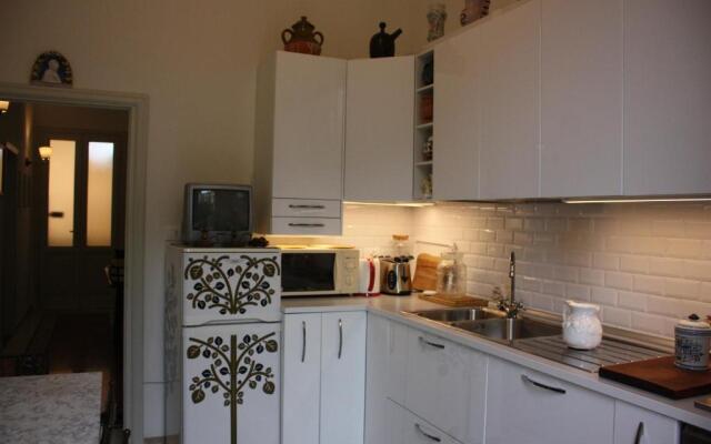 Rooms by Anna Affittacamere