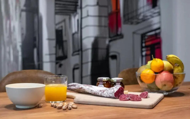 Turismo Rural Morella .Com