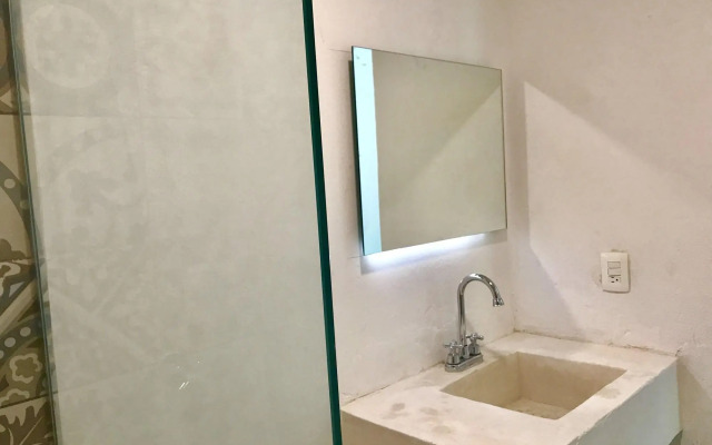 Casa KOPAL Tulum