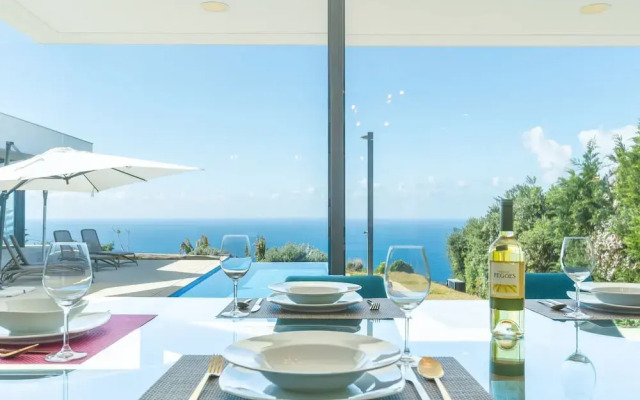 Villa Primavera by Atlantic Holiday