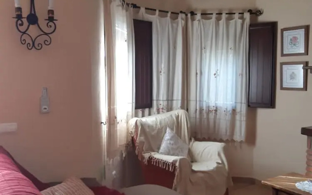 La Casita De Lola