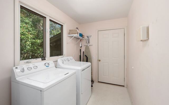 Sea Lane 19 Holiday home