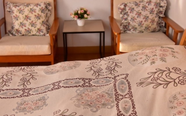 Royal Green Valley Resort