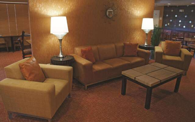 La Quinta Inn & Suites by Wyndham Bismarck