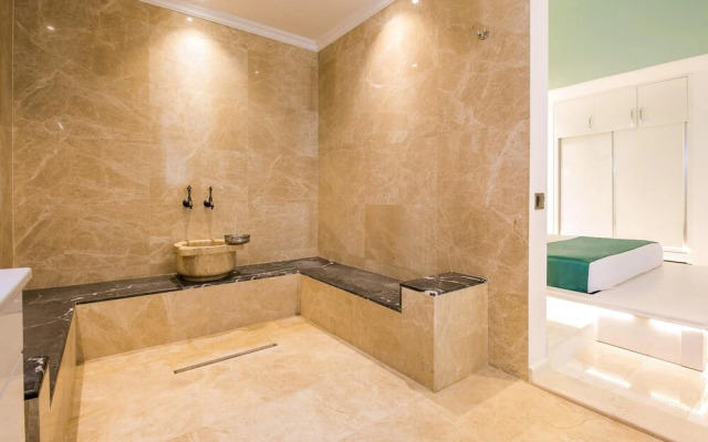 Villa Sezin In Z Ml K Y