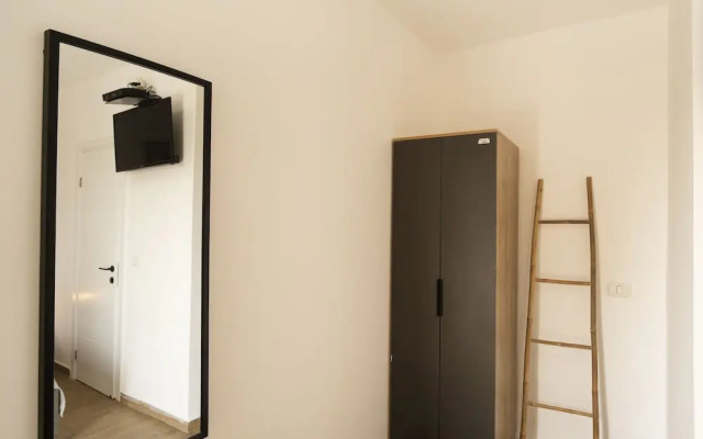 Sublet TLV 270