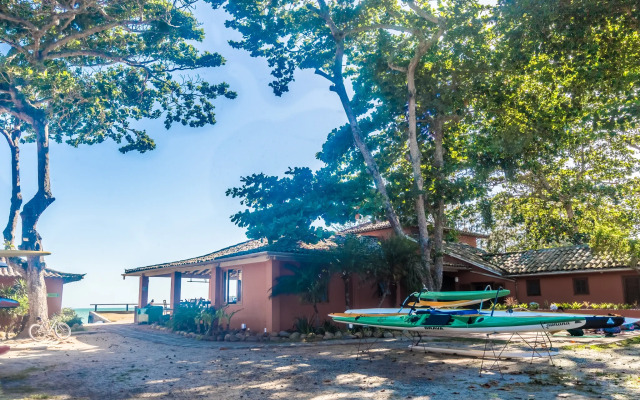Nativa Búzios