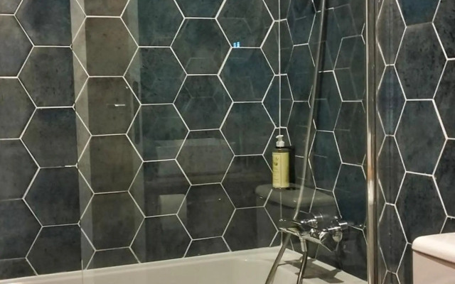 Charlie's Hôtel Cannes