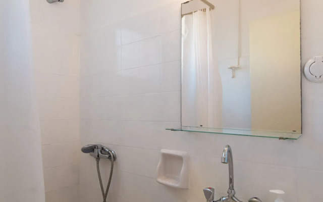 Southgate Apartments