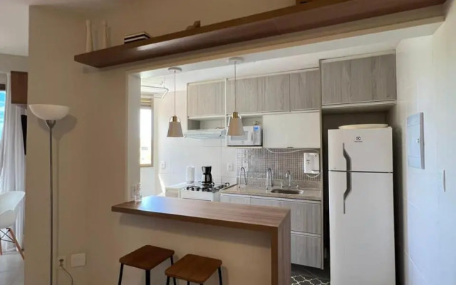 Condado Aldeia dos Reis 311