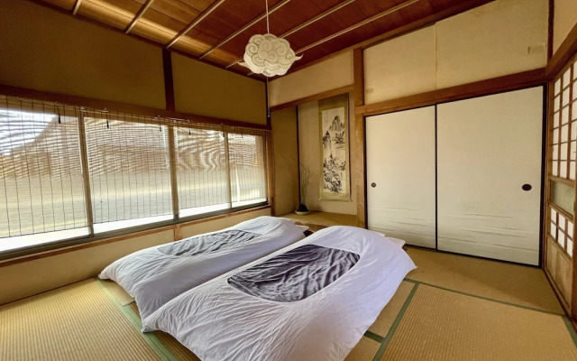 Kamakura Rakuan