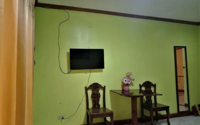 Rehm Rooms For Rent