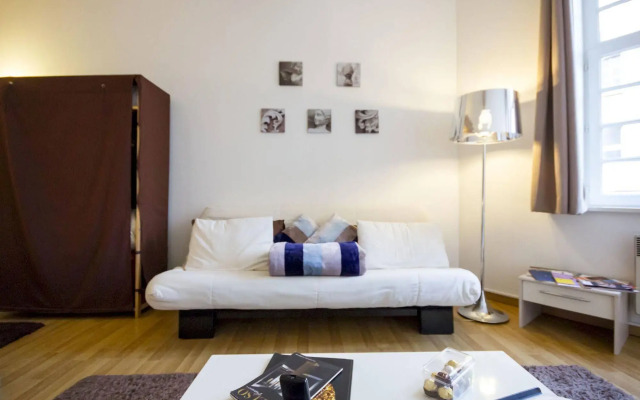 Noella s Suite