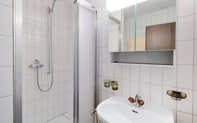 Sungold Zermatt in Zermatt