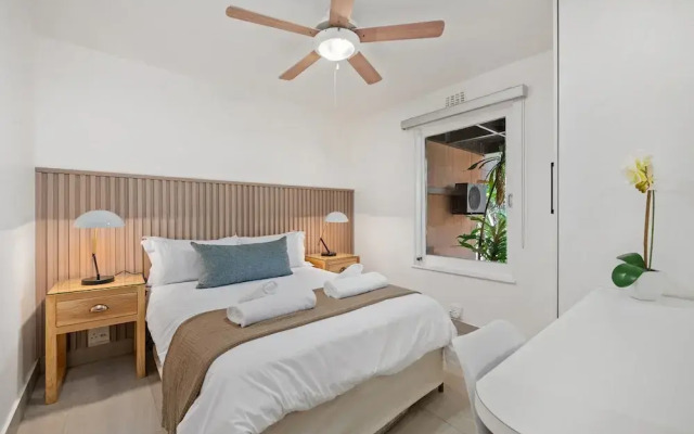 San Lameer Villa 2848