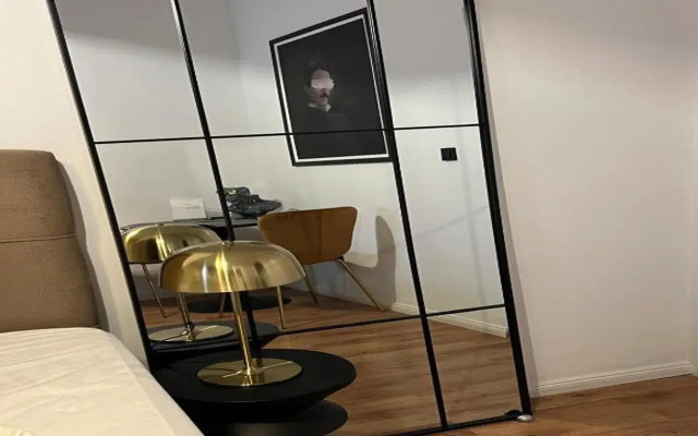 Studios Ani