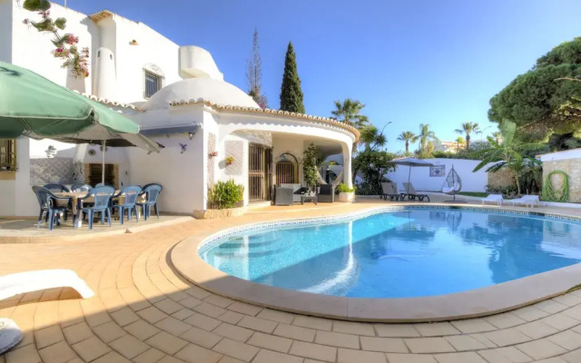 Villas2go2 Vilamoura XXI