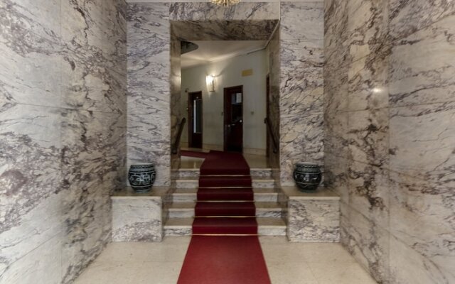 JOIVY The Private View